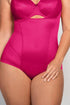 Ulla Meghan Bodyliner